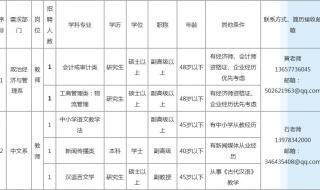 桂林师范学院高等专科学校