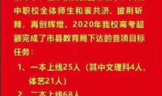 2023湖北高考状元